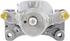 99-01614A by NUGEON - Remanufactured Disc Brake Caliper