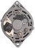 90-15-6170N by WILSON HD ROTATING ELECT - K1 Series Alternator - 12v, 65 Amp