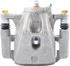 99-01614A by NUGEON - Remanufactured Disc Brake Caliper