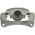 99-01615A by NUGEON - Remanufactured Disc Brake Caliper
