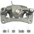 99-01615A by NUGEON - Remanufactured Disc Brake Caliper