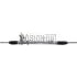 101-0232 by VISION OE - VISION OE 101-0232 -