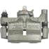 99-01615A by NUGEON - Remanufactured Disc Brake Caliper