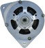 90-15-6174 by WILSON HD ROTATING ELECT - ALTERNATOR RX, BO N1 12V 115A