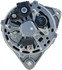 90-15-6174 by WILSON HD ROTATING ELECT - ALTERNATOR RX, BO N1 12V 115A