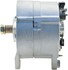 90-15-6174 by WILSON HD ROTATING ELECT - ALTERNATOR RX, BO N1 12V 115A