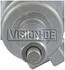 101-0236 by VISION OE - VISION OE 101-0236 -
