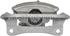 99-01618A by NUGEON - Remanufactured Disc Brake Caliper