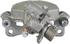 99-01618A by NUGEON - Remanufactured Disc Brake Caliper
