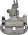 99-01618A by NUGEON - Remanufactured Disc Brake Caliper