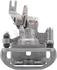 99-01618B by NUGEON - Remanufactured Disc Brake Caliper