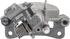 99-01618B by NUGEON - Remanufactured Disc Brake Caliper