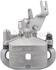 99-01618B by NUGEON - Remanufactured Disc Brake Caliper