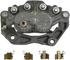 99-01619A by NUGEON - Remanufactured Disc Brake Caliper