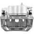 99-01619B by NUGEON - Remanufactured Disc Brake Caliper