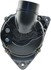 90-15-6180 by WILSON HD ROTATING ELECT - ALTERNATOR RX, BO N1 12V 80A