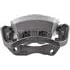 99-01619B by NUGEON - Remanufactured Disc Brake Caliper