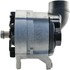 90-15-6180 by WILSON HD ROTATING ELECT - ALTERNATOR RX, BO N1 12V 80A