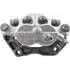 99-01619B by NUGEON - Remanufactured Disc Brake Caliper