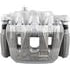 99-01619B by NUGEON - Remanufactured Disc Brake Caliper