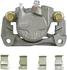 99-01584A by NUGEON - Remanufactured Disc Brake Caliper