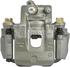 99-01584A by NUGEON - Remanufactured Disc Brake Caliper