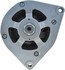 90-15-6128 by WILSON HD ROTATING ELECT - ALTERNATOR RX, BO K1 12V 70A