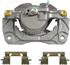 99-01646B by NUGEON - Remanufactured Disc Brake Caliper