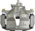 99-01646B by NUGEON - Remanufactured Disc Brake Caliper