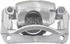 99-01584B by NUGEON - Remanufactured Disc Brake Caliper