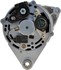 90-15-6210 by WILSON HD ROTATING ELECT - ALTERNATOR RX, BO K1 12V 65A