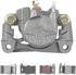 99-01584B by NUGEON - Remanufactured Disc Brake Caliper