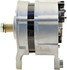 90-15-6210 by WILSON HD ROTATING ELECT - ALTERNATOR RX, BO K1 12V 65A