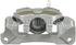 99-01647A by NUGEON - Remanufactured Disc Brake Caliper