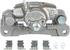 99-01647A by NUGEON - Remanufactured Disc Brake Caliper