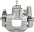 99-01647A by NUGEON - Remanufactured Disc Brake Caliper