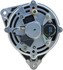 90-15-6129 by WILSON HD ROTATING ELECT - ALTERNATOR RX, BO K1 12V 55A