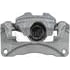 99-01585A by NUGEON - Remanufactured Disc Brake Caliper