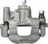 99-01647B by NUGEON - Remanufactured Disc Brake Caliper