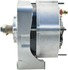 90-15-6129 by WILSON HD ROTATING ELECT - ALTERNATOR RX, BO K1 12V 55A