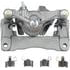 99-01585A by NUGEON - Remanufactured Disc Brake Caliper