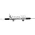 102-0198 by VISION OE - VISION OE 102-0198 -