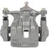 99-01585A by NUGEON - Remanufactured Disc Brake Caliper