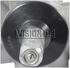 102-0198 by VISION OE - VISION OE 102-0198 -