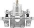 99-01648A by NUGEON - Remanufactured Disc Brake Caliper