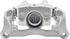 99-01648A by NUGEON - Remanufactured Disc Brake Caliper