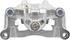 99-01648A by NUGEON - Remanufactured Disc Brake Caliper