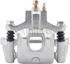 99-01648A by NUGEON - Remanufactured Disc Brake Caliper