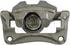 99-01585B by NUGEON - Remanufactured Disc Brake Caliper