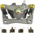 99-01585B by NUGEON - Remanufactured Disc Brake Caliper